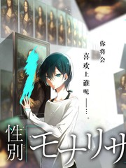 国产视频久久久久久 天工开物 热门推荐